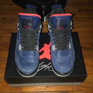 Jordan Max Aura Black White - AQ9084-011